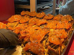 -TonTon(永康路店)