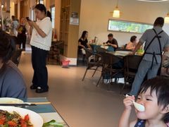 -生态苑农庄(十里画廊遇龙河店)