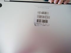 -Apple 零售店(Canton Road)