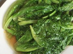 -芽庄老成都川菜馆