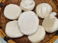 -八大碗(西关店)