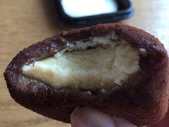 -瑞幸咖啡(石榴中心店)