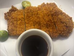 -苏小柳点心·手作小笼包(浦东嘉里城分院)