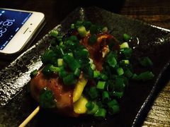 鸟内会(河北路店)-鸟内会(河北路店)
