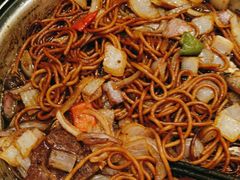 -松沪名灶·豆浆鱼头·新上海菜(飞航吾悦广场店)