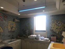 -上海百佳妇产医院