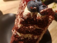 -姆们M Sweetie Cake(三里屯店)