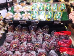 -果多美(三里河店)
