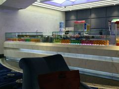 android_upload_pic-飞扬影城(正佳IMAX店)