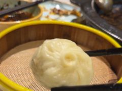 -费明中罗非鱼(大石坝店)