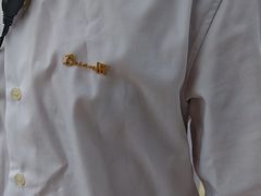 -比斯特苏州购物村精品奥特莱斯