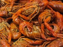 -草本味·市井羊肉馆(新开铺总店)