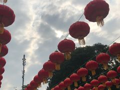 -宣武艺园