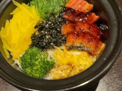 -和子足浴SPA会馆(梁溪店)