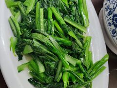 -长平肥姐白粥·海鲜打冷
