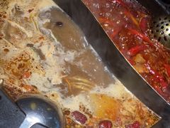 -蜀大侠火锅(寰球文化地标·总府店)