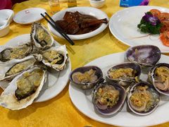-蚝专家(北滘店)