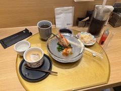 -鮨政· Omakase(港汇恒隆广场店)