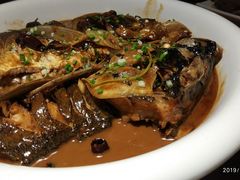 -好嫂子酱猪手•农家菜(华远坊店)