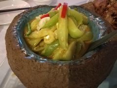 -豫满楼(郑东新区店)