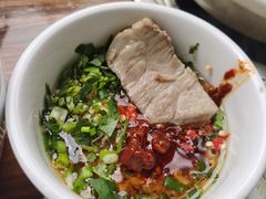 -花水湾红太阳牛肉汤锅