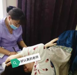 -玛丽亚妇产医院产后修复·医美产康中心