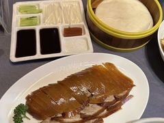 -洛阳宴·洛阳菜(南昌路店)