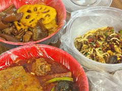 -小吴水煮(羊子巷店)