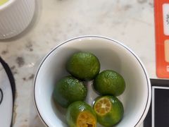 -潮汕大目牛肉火锅(皇岗旗舰店)