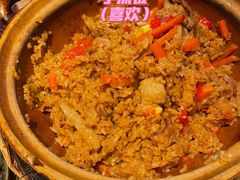 -青梅酒肆PLUS(长白仙岛北路店)