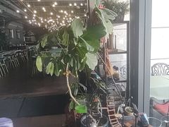 -ITA·意塔意大利餐厅(亦庄店)