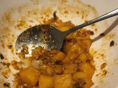 -渔舟意·湖南家宴(萝岗纳金城店)