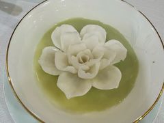 -潮粤轩粤菜海鲜(颐中皇冠店)