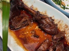 -皇饭儿·王润兴酒楼(河坊街店)