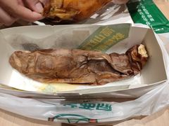 -隆美栗园(活力城店)