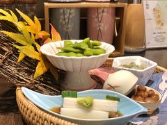 -樱宿日式和牛烧肉(五道口店)