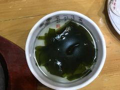 -顺姬冷面(长春旗舰店)