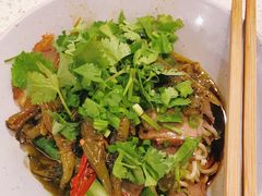 -食之六七·面(朝阳大悦城店)