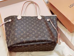 -LV路易威登(万象城店)