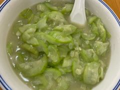 -浏阳小饭铺(洪西小区店)
