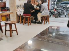 -伍湛记 · 广州老字号(龙津中路店)