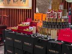 -满满海佛跳墙(千禧店)