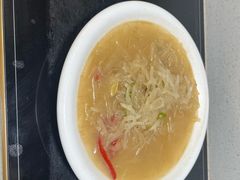 -素清香(解放路店)