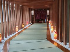 -重庆南山海昌汤都