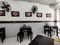 -吴茂兴本帮面(百色路店)