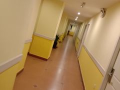 -如家酒店·neo(杭州西湖南宋御街定安路地铁站店)