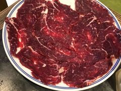 -小牛海记潮汕牛肉店(永定路店)
