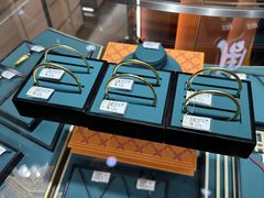 -万达广场(北一路店)
