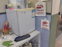 -长顺参鸡汤店(西塔总店)