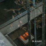 山林中的禅意，我找到啦，桂语山房
